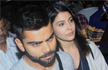 Anushka turns down Virat’s marriage proposal